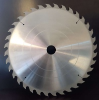 500\48\50\3,0\4,5 ВА 15*